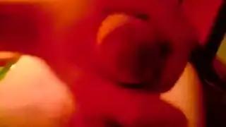 توقفت 18 سنة عن سيارتها أمام شخص غريب وطلبت منه أن يمارس الجنس معها من الخلف