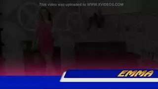 Hot Hutty مع جسم صغير يأخذ مليون دولار بعد الحصول على قبضة twat لها Hot Hutty مع جسم صغير يأخذ مليون دولار بعد الحصول على قبضة twat لها