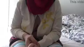عرب عربي حقيقي و ك في الحجاب عن طريق تخطي كسها المسلم على كاميرا الويب العربية الجنس الديني عرب عربي حقيقي و ك في الحجاب عن طريق تخطي كسها المسلم على كاميرا الويب العربية الجنس الديني