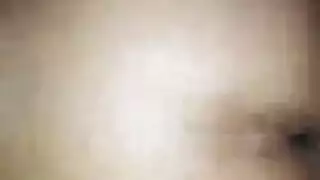 قابلت ماريبول سائحًا وسيمًا وتعرف هي وعشيقها كيفية إسعاده قابلت ماريبول سائحًا وسيمًا وتعرف هي وعشيقها كيفية إسعاده