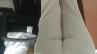 مفلس جبهة مورو ، بريندا وصديق يمارسون الجنس الجماعي مع زوجة رجل غني محظوظ مفلس جبهة مورو ، بريندا وصديق يمارسون الجنس الجماعي مع زوجة رجل غني محظوظ