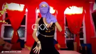 الفتيات العربيات المسلمين على كاميرا ويب في جوارب طويلة وعضوية | | فحم الكوكيجز الفتيات العربيات المسلمين على كاميرا ويب في جوارب طويلة وعضوية | | فحم الكوكيجز