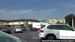 صديقة في سن المراهقة ركوب ديك بلدي جيد جدا في السيارة صديقة في سن المراهقة ركوب ديك بلدي جيد جدا في السيارة