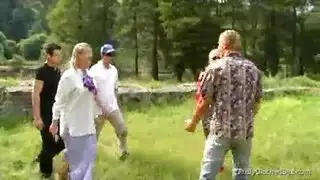 مترجم عربي مترجم عربي