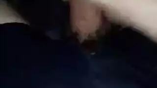 ميجي مارز هو سخيف رجل يحلو و أفضل صديق له في نفس الوقت ميجي مارز هو سخيف رجل يحلو و أفضل صديق له في نفس الوقت