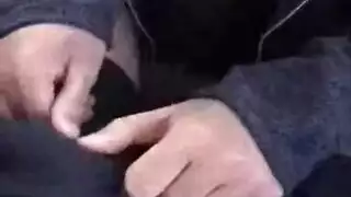بالكاد فاتنة قانونية مع الثدي الصغيرة ، تحب كلوديا فالنتين أن تستمني مع دسار زجاجي ، حتى تُعقد. بالكاد فاتنة قانونية مع الثدي الصغيرة ، تحب كلوديا فالنتين أن تستمني مع دسار زجاجي ، حتى تُعقد.