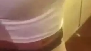 لبوة مغربية باحلى طيز مقنبرة محملة ترقص لزبونها و تتناك نيك قاسي و سكس عربي جديد 2019 لبوة مغربية باحلى طيز مقنبرة محملة ترقص لزبونها و تتناك نيك قاسي و سكس عربي جديد 2019