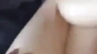 سكس ساخن نار و شاب يمارس سكس محارم عربي و ينيك أمه بالنهار