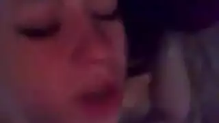 النشوة السوداء 2 أو إباحية الهولوكوست (1980) بقلم جو داماتو الإباحية أنبوب إباحي