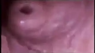 حليب الزب الساخن في الكس بعد نيك جميل و ساخن مع كس مبلول من الشهوة