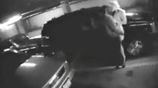 إن ممارسة الجنس الشرجي مع رجل لديه قضيب ضخم أمر مثير للاهتمام دائمًا للجميع إن ممارسة الجنس الشرجي مع رجل لديه قضيب ضخم أمر مثير للاهتمام دائمًا للجميع
