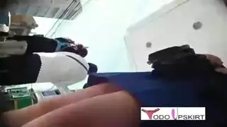 يقول آدم سين لكيتي أفيلا وفيوليت ستار وبريتني أمبر لمشاهدته ينفجر من المتعة يقول آدم سين لكيتي أفيلا وفيوليت ستار وبريتني أمبر لمشاهدته ينفجر من المتعة