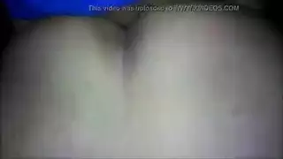 الحمار الدهون الحمار يحصل على التوصل إلى الخلف، في حين أن حبيبها يفرك بوسها شعر. الحمار الدهون الحمار يحصل على التوصل إلى الخلف، في حين أن حبيبها يفرك بوسها شعر.