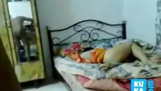 اجتمع الزوجان الزوجان الطازج وقرروا يمارس الجنس اليوم، لأنهم يحتاجون إلى الكثير من الحيوانات المنوية. اجتمع الزوجان الزوجان الطازج وقرروا يمارس الجنس اليوم، لأنهم يحتاجون إلى الكثير من الحيوانات المنوية.