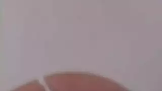 فاتنة الهواة الساخنة تمتص الديك مثل المحترفين ، مما يجعل كل شيء أسفل حلقها دون تردد فاتنة الهواة الساخنة تمتص الديك مثل المحترفين ، مما يجعل كل شيء أسفل حلقها دون تردد