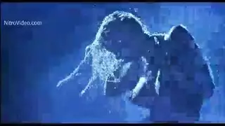 المشاهير البريطانية المناسبة مع المغفلون الكبار فركها للحصول على شاعر المليون لطيفة المشاهير البريطانية المناسبة مع المغفلون الكبار فركها للحصول على شاعر المليون لطيفة