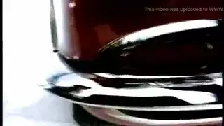 يرتدي شيذر شي ويوريزان بيلتران أزياء مثيرة أثناء ممارسة الجنس مع جارتهما الصغيرة يرتدي شيذر شي ويوريزان بيلتران أزياء مثيرة أثناء ممارسة الجنس مع جارتهما الصغيرة
