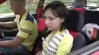 ذهب الفتيات المظهر العظيم، شارلوت ستوكلي ويكسسيس صن إلى غرفة النوم لجعل الحب. ذهب الفتيات المظهر العظيم، شارلوت ستوكلي ويكسسيس صن إلى غرفة النوم لجعل الحب.