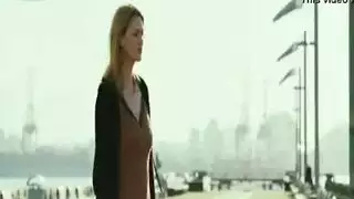 الممثلة الشقراء الساخنة في جوارب سوداء مثير فرك بوسها بلطف كس، على الأرض الممثلة الشقراء الساخنة في جوارب سوداء مثير فرك بوسها بلطف كس، على الأرض