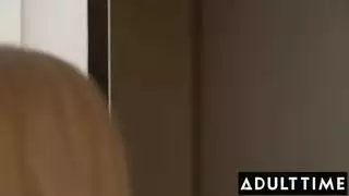 أفلام للبالغين عالية الدقة مع المرأة التي أرادت دائمًا أن تكون نجمة إباحية أفلام للبالغين عالية الدقة مع المرأة التي أرادت دائمًا أن تكون نجمة إباحية