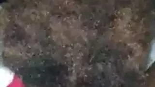 مشى امرأة سمراء مبهجة في منزل جديد وانتهى مارس الجنس من قبل اثنين من الرجال السود قرنية. مشى امرأة سمراء مبهجة في منزل جديد وانتهى مارس الجنس من قبل اثنين من الرجال السود قرنية.