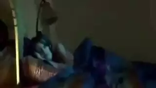 فيلم نيك الام وبنتها الام تتناك من جوز بنتها تدخل بنتها تتناك معاها فيلم نيك الام وبنتها الام تتناك من جوز بنتها تدخل بنتها تتناك معاها