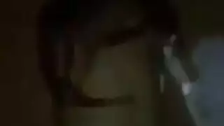 أحلى كلام ممكن تسمعه في حياته قحبة خليجية تقوله دخله في كسي وتصوت أحلى كلام ممكن تسمعه في حياته قحبة خليجية تقوله دخله في كسي وتصوت
