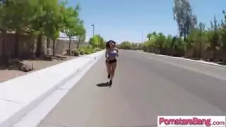 النجوم الإباحية قرنية ، بيلي جين وماريكا هاس لديهم الثلاثي مع مارك جيمس ، في المكتب النجوم الإباحية قرنية ، بيلي جين وماريكا هاس لديهم الثلاثي مع مارك جيمس ، في المكتب