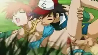 فاتنة المشاغب، ضبابي سكوت خلع سراويل داخلية وانتشرت ساقيها لتظهر لنا فكرةها القذرة فاتنة المشاغب، ضبابي سكوت خلع سراويل داخلية وانتشرت ساقيها لتظهر لنا فكرةها القذرة