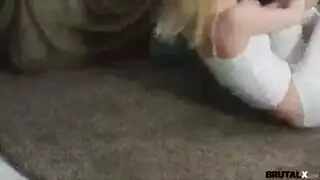 سكس اغتصاب نيك بنت مراهقة بقوة غصب عنها سكس اغتصاب نيك بنت مراهقة بقوة غصب عنها