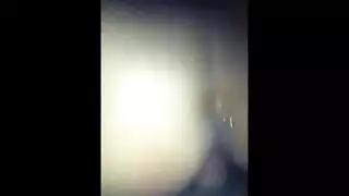 مفلس ، الفاسقة الآسيوية تعرف كيف ترضي كل رجل من الحي ، باستخدام كل أداة. مفلس ، الفاسقة الآسيوية تعرف كيف ترضي كل رجل من الحي ، باستخدام كل أداة.