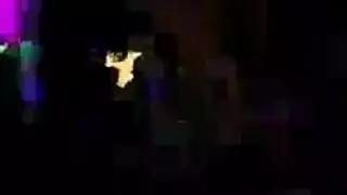 مثير جوارب الحية النحيفة مثير جوارب الحية النحيفة