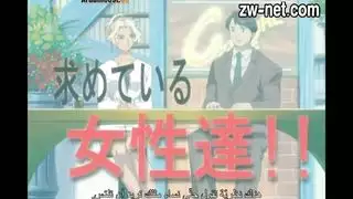 التحرش بالبنات في المترو ج 