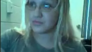 مفلس شقراء وقحة ، حصلت مونيك بيل حنجرة ثم حصل على وظيفة الحمار الخام من رجل أسود مفلس شقراء وقحة ، حصلت مونيك بيل حنجرة ثم حصل على وظيفة الحمار الخام من رجل أسود