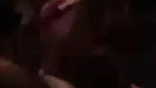 بطيز اول مره يفوت