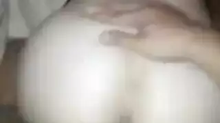 الحمار الكبير الجمال الآسيوي يرتدي جوارب مثيرة مثل الفاسقة المجنونة ، بينما يستمني بالنسبة لنا الحمار الكبير الجمال الآسيوي يرتدي جوارب مثيرة مثل الفاسقة المجنونة ، بينما يستمني بالنسبة لنا