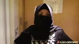 18YO ARAB TEENAGE SCRESSCARF في تل أبيب إسرائيل مصة مع الديك الأبيض الكبير 18YO ARAB TEENAGE SCRESSCARF في تل أبيب إسرائيل مصة مع الديك الأبيض الكبير