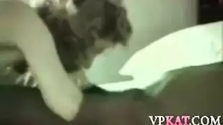 جبهة مورو مجعد الشعر بالإصبع كس لها أثناء الحصول على نائب الرئيس الطازج في جميع أنحاء قدمها. جبهة مورو مجعد الشعر بالإصبع كس لها أثناء الحصول على نائب الرئيس الطازج في جميع أنحاء قدمها.