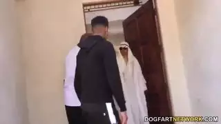 أودري رويال يحصل على كسها العربي مارس الجنس بواسطة بي بي سي جلسات الديوث أودري رويال يحصل على كسها العربي مارس الجنس بواسطة بي بي سي جلسات الديوث