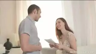 افلام سكس مترجمه صوت عربي
