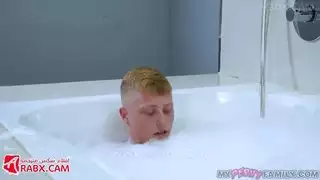 سكس مترجم ما هو لديك فهو لي وما هو لديَ فهو لك سكس امهات سكس مترجم ما هو لديك فهو لي وما هو لديَ فهو لك سكس امهات