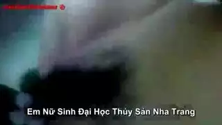 صوركس مزيت صوركس مزيت