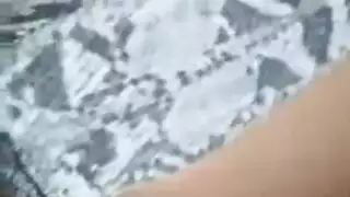مورينا لوبيز وإليزا زوي يمارسان الحب ويلعقان وجوه بعضهما البعض اللطيفة طوال اليوم مورينا لوبيز وإليزا زوي يمارسان الحب ويلعقان وجوه بعضهما البعض اللطيفة طوال اليوم