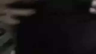 يعري بزاز صاحبة مراته المطلقة و يقفشها تقفيش نار جامد و يركبها بقوة