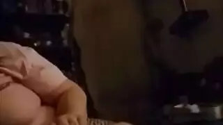 إذا كان الغش لا يثيرك ديك ضخمة للقيام بالتأكيد في الحصول على أفضل تجميع الفيديو محلي الصنع.