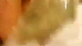 فاطمة ناصر ام بسمة في لقاء سكس نار مع عشيقها ويصورها بدون علمها