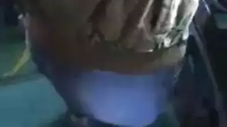 تتأوه حلاقة جين وآشلين بروك من المتعة أثناء ممارسة الجنس الشرجي في غرفة النوم تتأوه حلاقة جين وآشلين بروك من المتعة أثناء ممارسة الجنس الشرجي في غرفة النوم