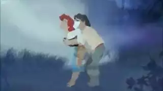 الفتيات الرسوم المتحركة الساخنة في كل مكان، مما يجعل المهارات الجنسية المختلفة واستمناء أثناء وجود مجموعة من ثلاثة أشخاص الفتيات الرسوم المتحركة الساخنة في كل مكان، مما يجعل المهارات الجنسية المختلفة واستمناء أثناء وجود مجموعة من ثلاثة أشخاص