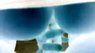 أب يحوي بنته وهي نايم أب يحوي بنته وهي نايم