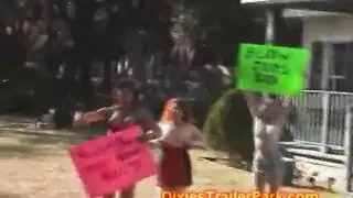 منتديات نسوانجي صور سكس بنات الجامعات والمدارس عاهرات ممحونات بنات الدول العربيه والخليجيه واجنبيه